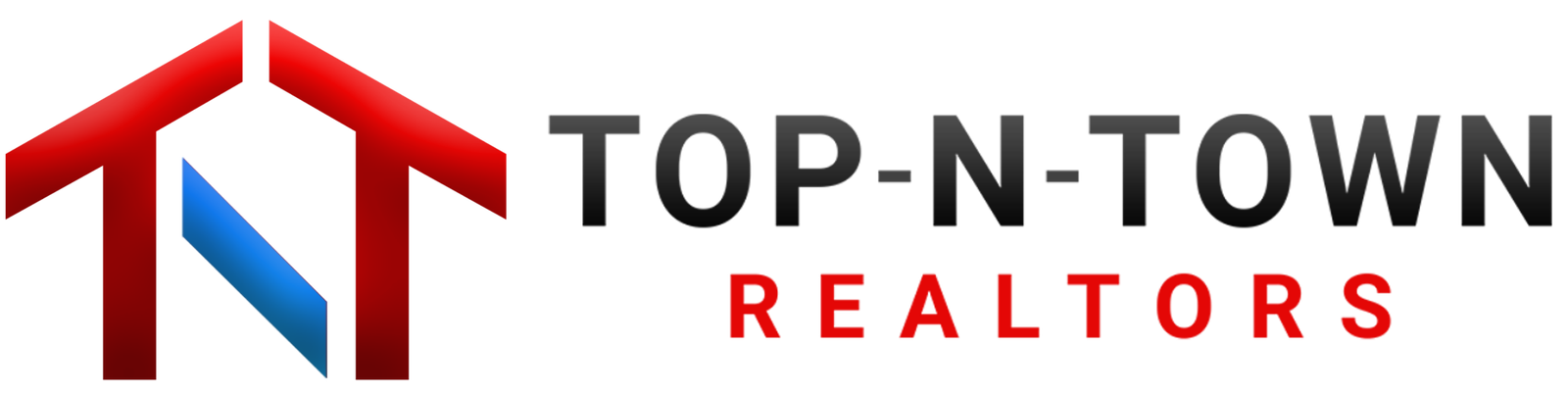 Top-N-Town Realtors